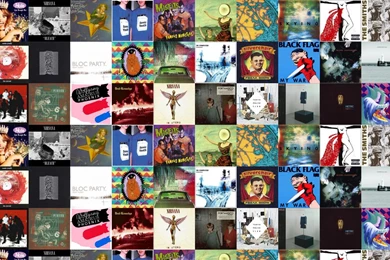 August « 2012 « Tiled Desktop Wallpapers