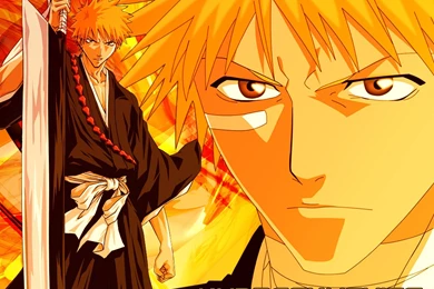 Wallpapers Sonic Youth Bleach Muslim Islam Hazel Eyes Scarfs Faces ...