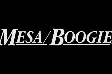 Wallpapers Sonic Youth Mesa Boogie Logo Black P 1920x1080 ...