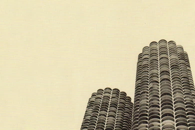 Wet Cement Wallpapers: Wilco   Yankee Hotel Foxtrot 1920x1200 ...