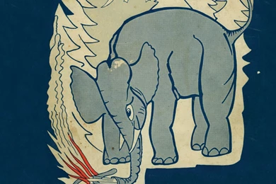 Wet Cement Wallpapers: The Microphones   The Glow, Pt. 2 1920x1200 ...