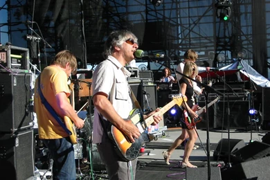 Gallery :: Dave's Image Of The Week Archive :: IMG_3753