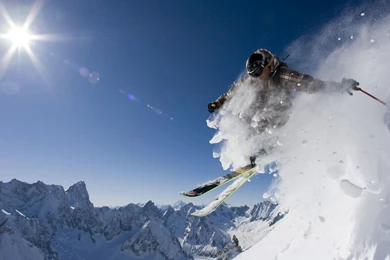 29523 Randy Orton 1920x1080 Sport Wallpapers