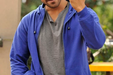 Ram Charan Theja Tollywood Hero Wallpapers ~ Indian Actor's ...