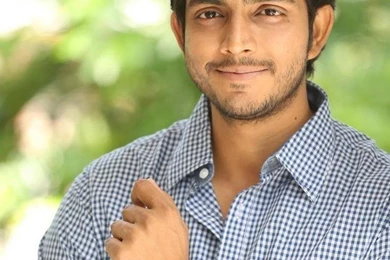 Varadhi Hero Kranthi Interview Photos,telugu Hero's Hd Wallpapers ...