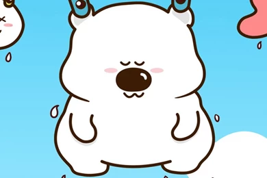 Cute Bear Wallpapers   Android Wallpapers Free Download