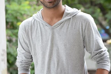 Varun Sandesh Latest Photos,Telugu Actor Varun Sandesh New Photos ...