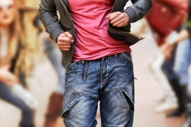 Prabhas South Indian Actor Wallpapers   Http://backgroundwallpapers ...