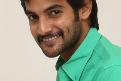Actor Aadi New Photos Gallery,Rough Movie Actor Aadi Latest Hd ...