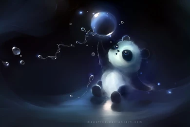 Toys Teddy Bears Wallpapers