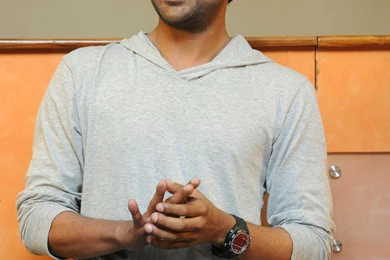 Varun Sandesh Latest Photos,Telugu Actor Varun Sandesh New Photos ...