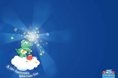 Care Bears Cartoon Wallpapers   Page 2   Crazy Frankenstein