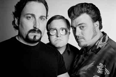 1200x731px Trailer Park Boys