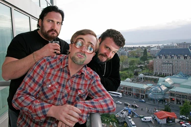 1200x731px Trailer Park Boys