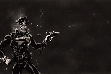 Law Enforcement Wallpapers   Wallpapers Cave