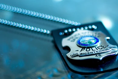 Police Badge Backgrounds For Wallpaper,army HD Wallpaper,badge HD ...