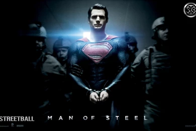 Best Superman Wallpapers   Wallpapers Cave