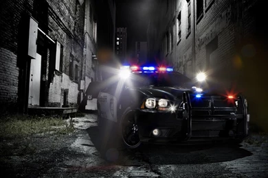 Cool Police Car Computer Desktop Backgrounds Wallpaper,army HD ...