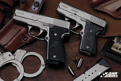 Picture For > Police Officer Desktop Wallpapers