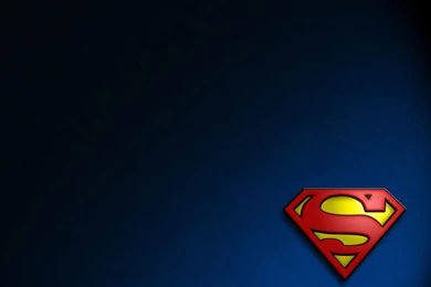 Superman Backgrounds   Wallpapers Cave