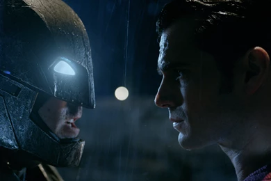 Batman V Superman: Dawn Of Justice Wallpaper, Movies / Recent ...