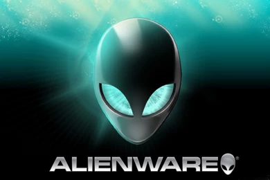 Kane Blog Picz: Wallpapers Alienware