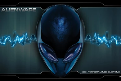 Free Download Alienware 3D Wallpapers 04 (49913) Full Size ...