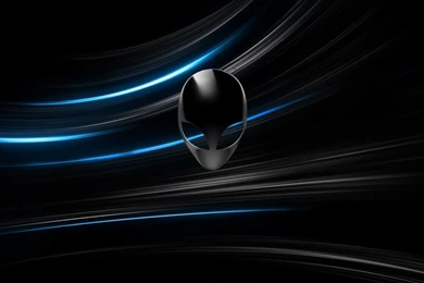 Alienware Wallpapers By Fastz28camaro1981 On DeviantArt