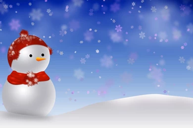 Christmas Desktop Wallpapers Free Download Of Best Christmas Wallpapers