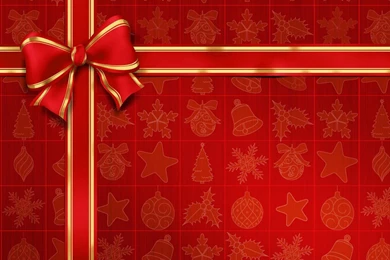 Christmas Desktop Wallpapers Free Download Of Best Christmas Wallpapers