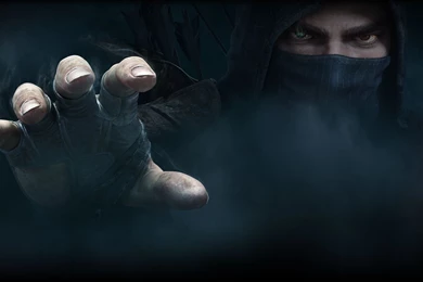 Thief wallpaper 33.jpg