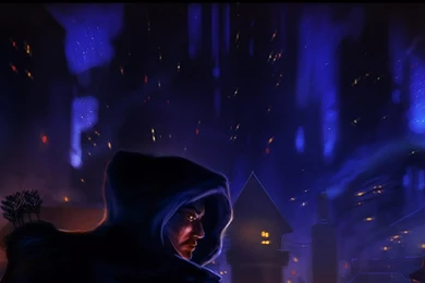 Thief City Games Image Pictures HD Wallpapers Wallpapers   (