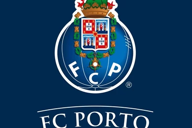 FCPORTO WALLPAPER (