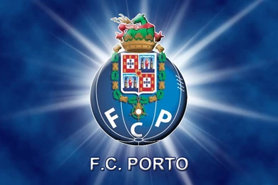 Fc Porto Hd 1366x768 Wallpaper, Football Pictures And Photos