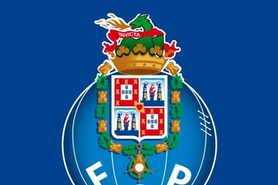 Kickin' Wallpapers: F.C. PORTO WALLPAPER WALLPAPER