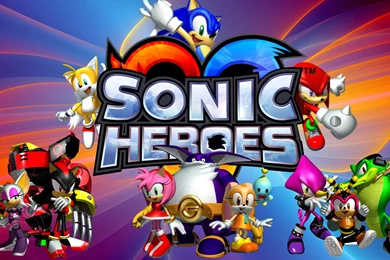 OST Channel Wallpapers   Album On Imgur