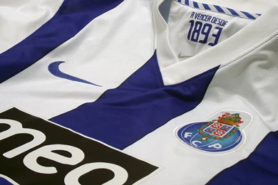 FCPORTO WALLPAPER   (