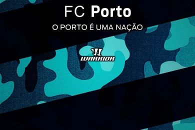 FC Porto Smartphone Wallpapers ByGoloteHD 02   Picoolio   Free ...