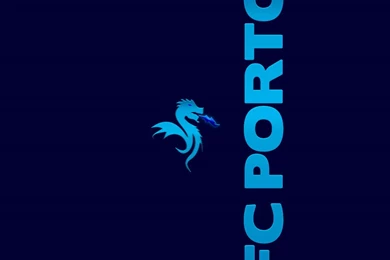 Download Free For Android Athletes And Sport Wallpapers Fc Porto