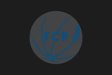 Fcporto   DeviantArt