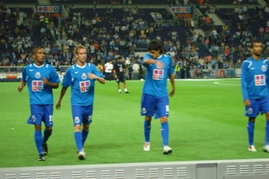 F.c Porto   F.C. Porto Wallpapers (249756)   Fanpop