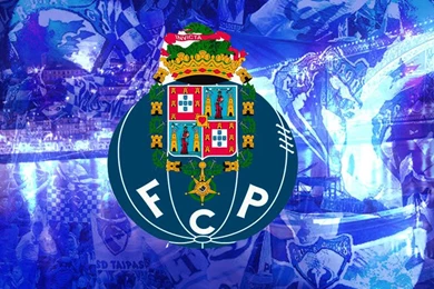 Soccer Wallpapers Fc Porto Portugal Superliga Uefa Pictures, Images ...