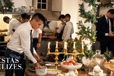 FC Porto   Wallpapers