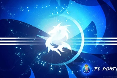 Fc Bayern Logo [19]   Seourpicz