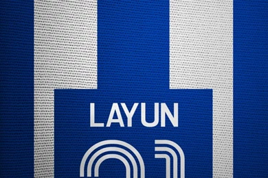 GrafiCrack On Twitter: "FC Porto Local Miguel Layún