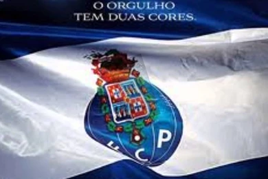 F.C.Porto Fotos YouTube