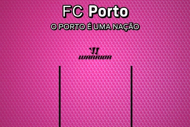 FC Porto Smartphone Wallpapers ByGoloteHD 03   Picoolio   Free ...