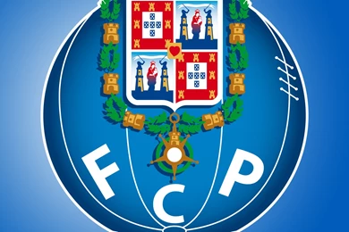 FC Porto By ChineseCrack On DeviantArt