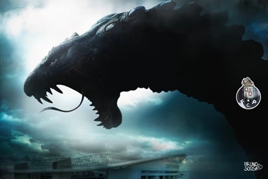 Dragon Picture Image Gallery   Photonesta