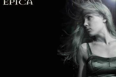 Epica   Epica Wallpapers (4073182)   Fanpop